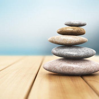 Breathe Massage & Spa - Customized massage & bodywork - Day Spas Near Me - Park City, Utah Breathe Massage & Spa - Customized massage & bodywork - Day Spas Near Me - Park City, Utah