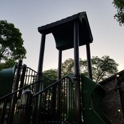 Grennan Heights Park