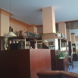Restaurant Rose