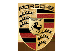 Order Porsche Parts Today! - Orders Porsche parts at https://www.porscheburlingameparts.com/. Order Porsche Parts Today! - Orders Porsche parts at https://www.porscheburlingameparts.com/.