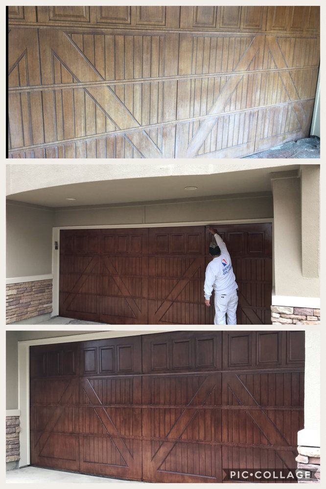 Slide of Ridgeline Roofing and Construction Services