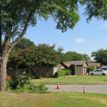 Veterans Tree Service - Safety first! - Tree Services Near Me