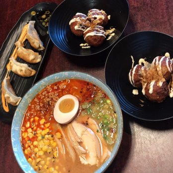 Ramen 4 Real - Ramen Near Me - Reno, Nevada Ramen 4 Real - Ramen Near Me - Reno, Nevada