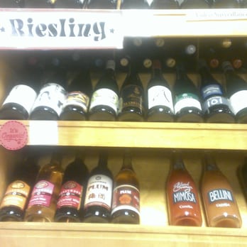 D'vine Wines - Riesling wines... - Beer, Wine & Spirits Near Me - Flint, Michigan