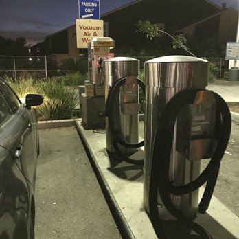 Shell - Gas Stations Near Me - San Jose, California Shell - Gas Stations Near Me - San Jose, California