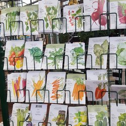 Quality Gardens