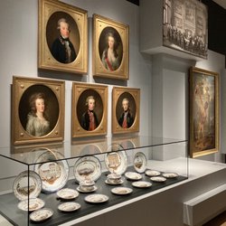 Palais het loo
