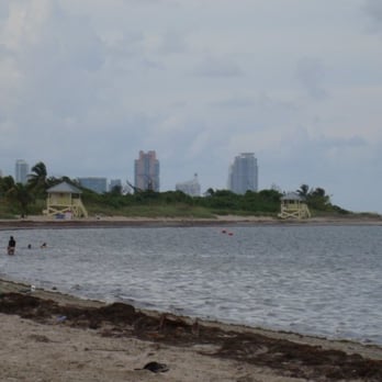 Crandon Park - Parks Near Me - Key Biscayne, Florida Crandon Park - Parks Near Me - Key Biscayne, Florida