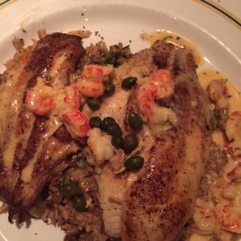 Babin's Seafood House - Blacken catfish at hallways. - Seafood Near Me - Katy, Texas Babin's Seafood House - Blacken catfish at hallways. - Seafood Near Me - Katy, Texas