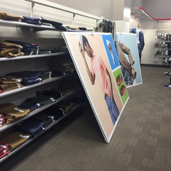 Target - Department Stores Near Me - Buford, Georgia
