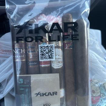 Four9 Cigars - Cigar Bars Near Me - San Antonio, Texas Four9 Cigars - Cigar Bars Near Me - San Antonio, Texas