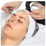 Mobile Facial by Monique