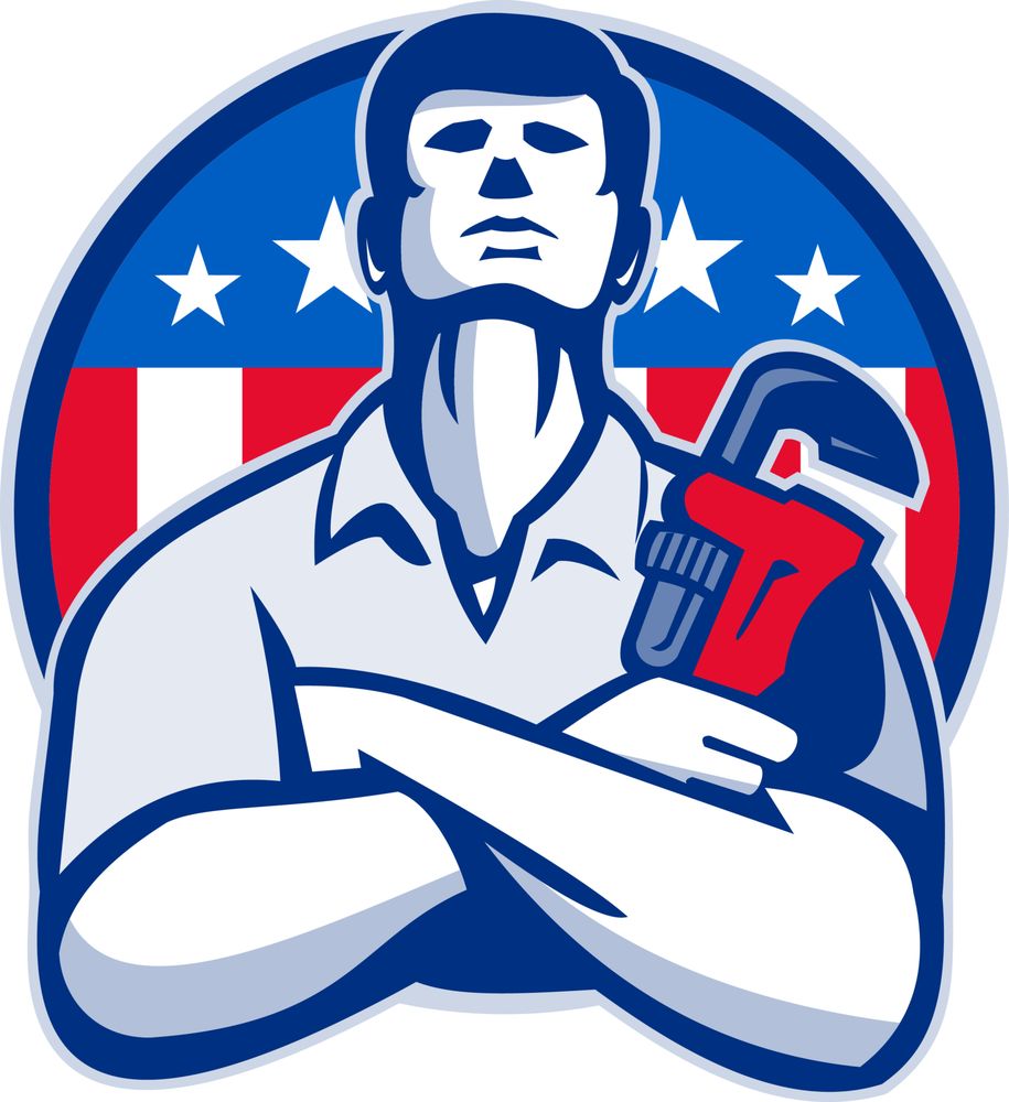 Slide of American Plumbing Solutions