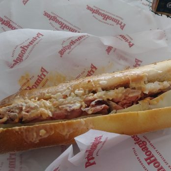 PrimoHoagies - Where's the beef? - Sandwiches Near Me - Voorhees, New Jersey PrimoHoagies - Where's the beef? - Sandwiches Near Me - Voorhees, New Jersey