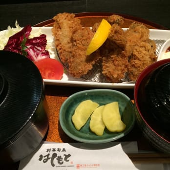 創菜旬魚はしもと Seafood 南三陸町志津川字御前下59 1 本吉郡 宮城県 Japan Restaurant Reviews Phone Number