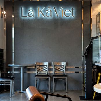La Ka Viet - Desserts Near Me - Westminster, California La Ka Viet - Desserts Near Me - Westminster, California