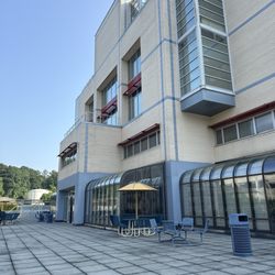 Atlanta VA Medical Center