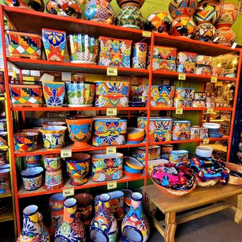 Camino 66 - Gifts - Souvenir Shops Near Me - Albuquerque, New Mexico