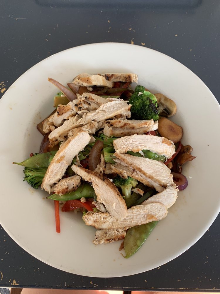 LOCALS RESTAURANT & PUB Updated August 2024 37 Photos & 68 Reviews