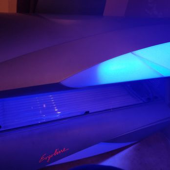 Australian Tan - Spray Tanning Near Me - San Ramon, California
