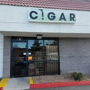 Cigar Warehouse - They used to only sell wholesale to the casinos but are now open to the public. Great selection. - Wholesale Stores Near Me - Las Vegas, Nevada Cigar Warehouse - They used to only sell wholesale to the casinos but are now open to the public. Great selection. - Wholesale Stores Near Me - Las Vegas, Nevada