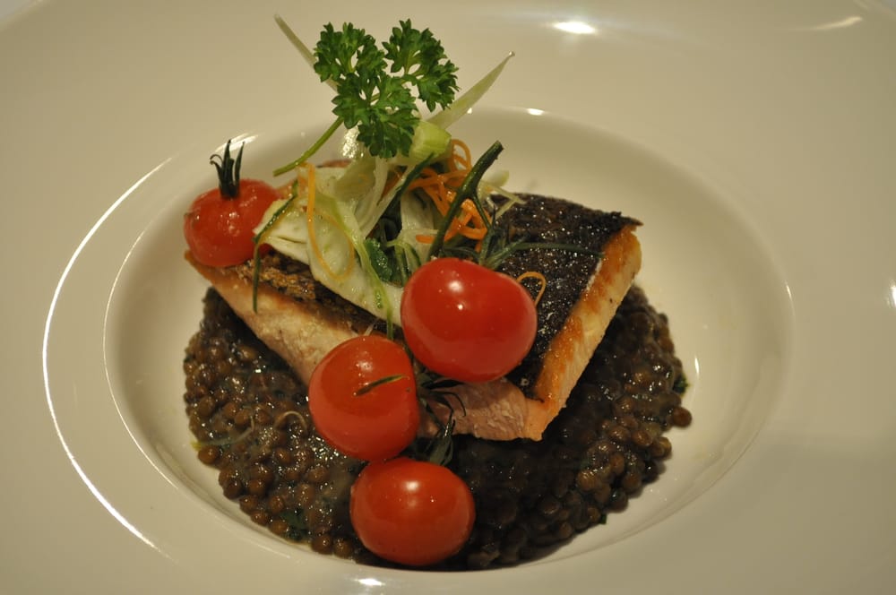 OLIVE GARDEN CAFE BAR AND GRILL Updated August 2024 11 Photos 21 Inkerman St, Melbourne