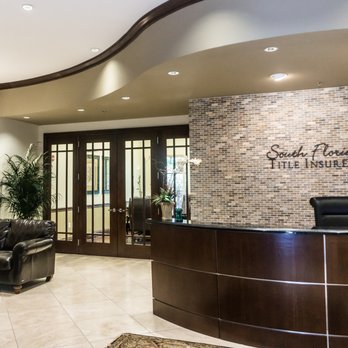 South Florida Title Insurers - Real Estate Services Near Me - Jupiter, Florida South Florida Title Insurers - Real Estate Services Near Me - Jupiter, Florida