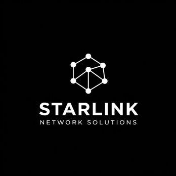 Starlink Network Solutions - LOGO - Home Network Installation Near Me - Somerville, Texas Starlink Network Solutions - LOGO - Home Network Installation Near Me - Somerville, Texas