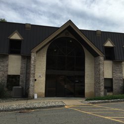 Randolph Center for Oral & Maxillofacial Surgery