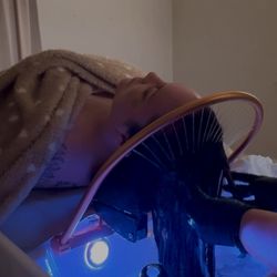 Headspa