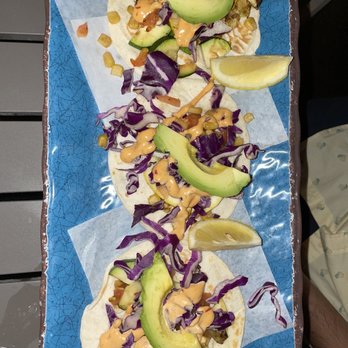 Azul - Vegetal Veggie - Seafood Near Me - Chicago, Illinois Azul - Vegetal Veggie - Seafood Near Me - Chicago, Illinois