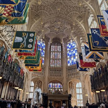 Westminster Abbey - Churches Near Me - London, XGL Westminster Abbey - Churches Near Me - London, XGL