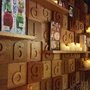 大和豚総本店