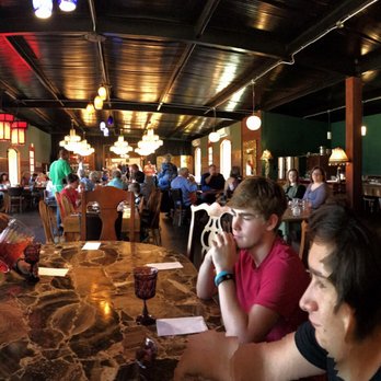 Larry Bruce Gardens - Guest Houses Near Me - Kennard, Texas Larry Bruce Gardens - Guest Houses Near Me - Kennard, Texas