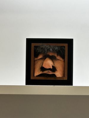 MUSA Museum of the Arts University of Guadalajara by null