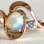 Photo of Vena Fine Jewelry