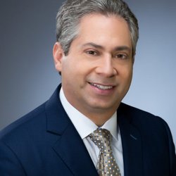 Carroll Periodontics, Endodontics, and Implant Dentistry