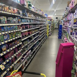 Dollar General