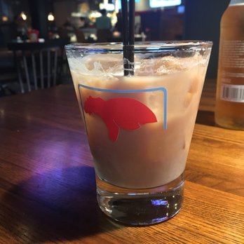 Old Republic Kitchen + Bar - New American Near Me - Elgin, Illinois