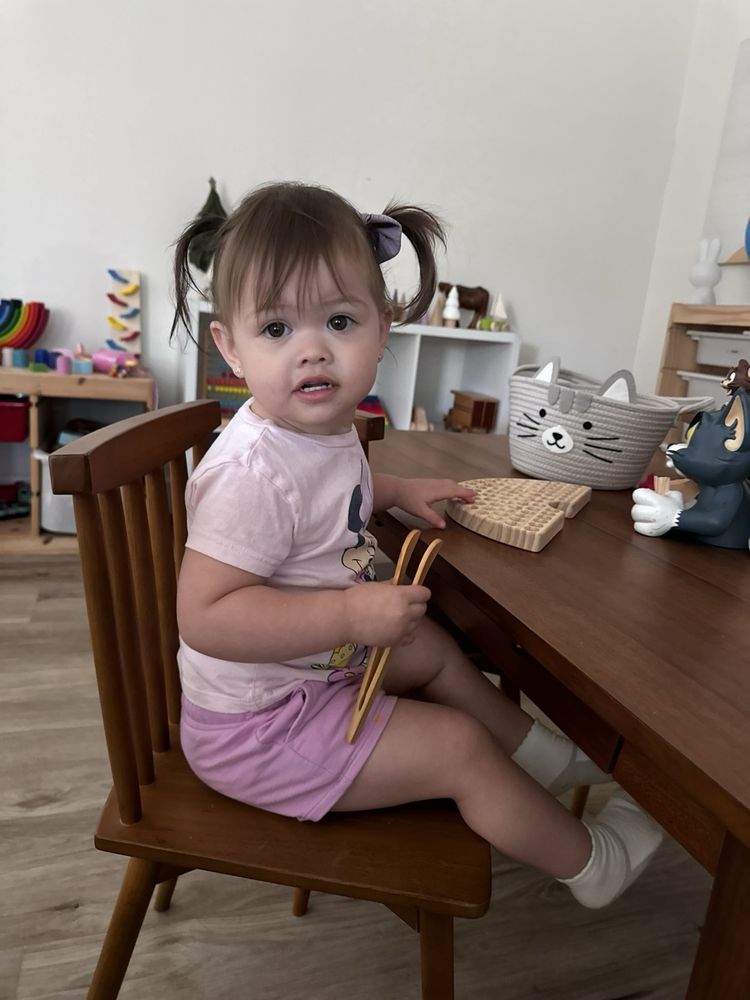 Wild Child Daycare - childcare center in Oxnard, CA