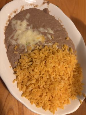 Solazo Taqueria by null