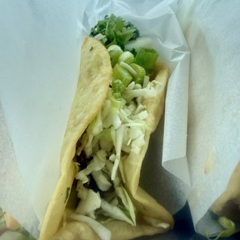 Tacos 4 Life - Carnitas - Mexican Near Me - Columbia, Missouri Tacos 4 Life - Carnitas - Mexican Near Me - Columbia, Missouri