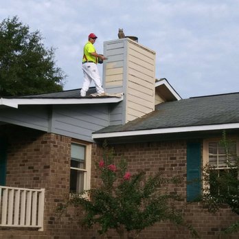 Woods Painting - Painters Near Me Woods Painting - Painters Near Me