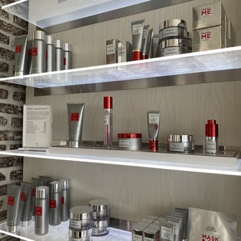 European Wax Center - Serums Galore! - Waxing Near Me - Levittown, New York European Wax Center - Serums Galore! - Waxing Near Me - Levittown, New York