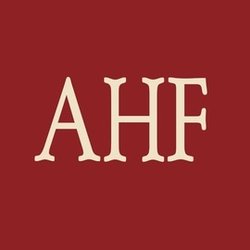 AHF Healthcare Center - Lithonia