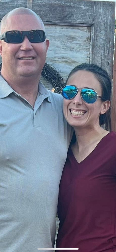 Slide of Stryker Metal Roofing