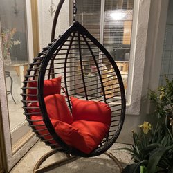 Bcs Furniture