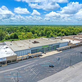 Extra Space Storage - Alternate Beauty Image - Self Storage Near Me - Montgomery, Alabama Extra Space Storage - Alternate Beauty Image - Self Storage Near Me - Montgomery, Alabama