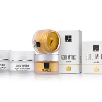 MEGGY Cosmetics - Dr. Ron Kadir - Skin Care Near Me - Delray Beach, Florida MEGGY Cosmetics - Dr. Ron Kadir - Skin Care Near Me - Delray Beach, Florida