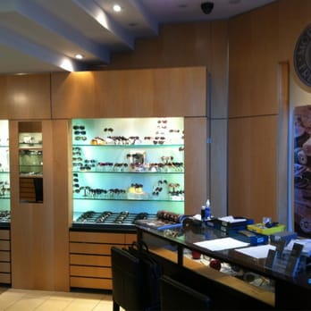 Morgenthal Frederics - Eyewear & Opticians Near Me - Chicago, Illinois Morgenthal Frederics - Eyewear & Opticians Near Me - Chicago, Illinois